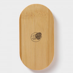 Набор для специй - Фото 6