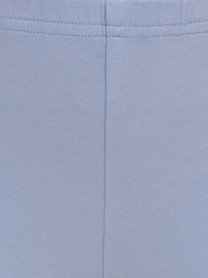 Шорты-велосипедки для девочек