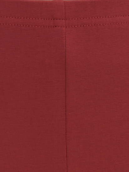 Шорты-велосипедки для девочек