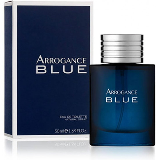 Туалетная вода «Blue»