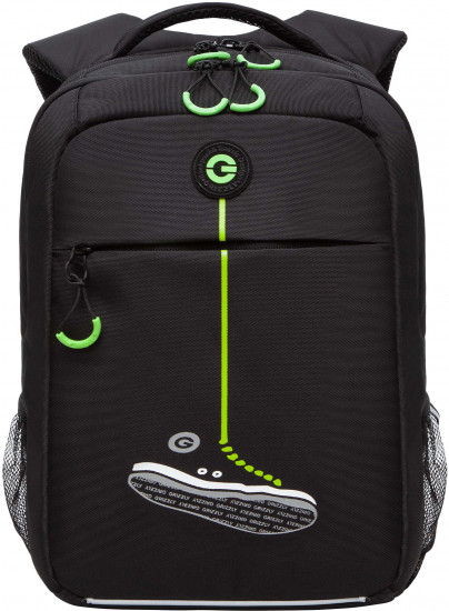 Рюкзак для мальчиков