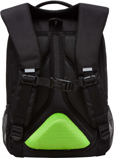 Рюкзак для мальчиков