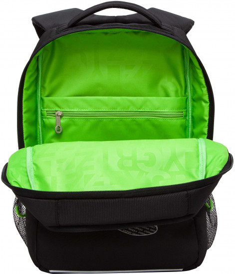 Рюкзак для мальчиков