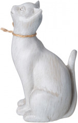 Статуэтка «Кошка» - Фото 1