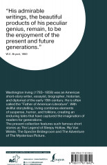 The Legend of Sleepy Hollow - Фото 1