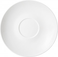 Набор чайных пар «Fashion» - Фото 2