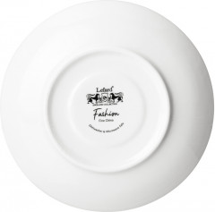 Набор чайных пар «Fashion» - Фото 3