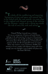 The Shadow over Innsmouth - Фото 1