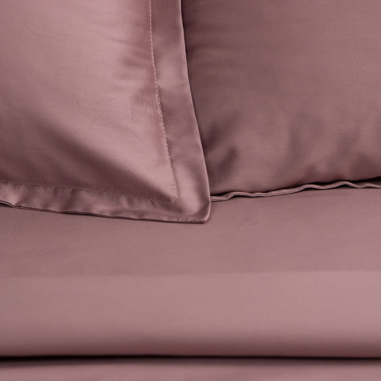 Комплект постельного белья «Twilight Mauve»
