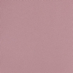 Комплект постельного белья «Twilight Mauve» - Фото 4