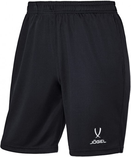 Шорты мужские «Training Poly Shorts»