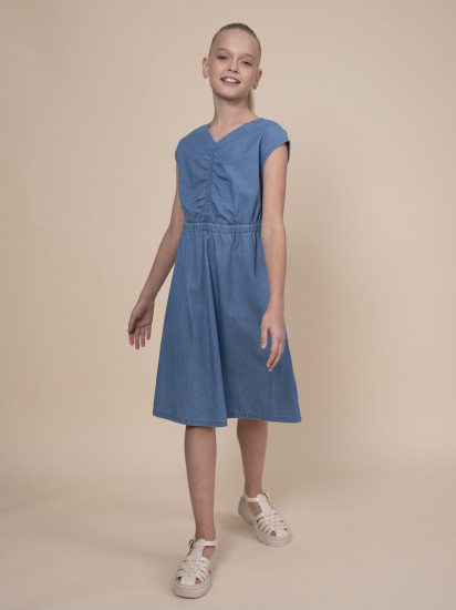 Платье для девочек