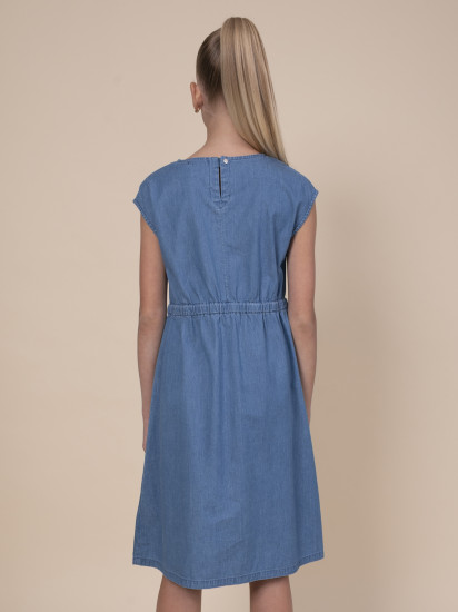 Платье для девочек