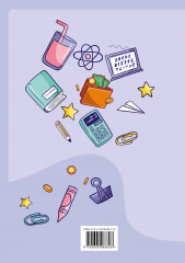 Финансовая азбука - Фото 1