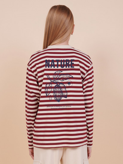 Джемпер для девочек