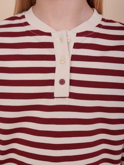 Джемпер для девочек