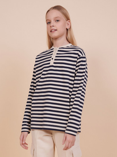 Джемпер для девочек