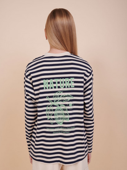 Джемпер для девочек