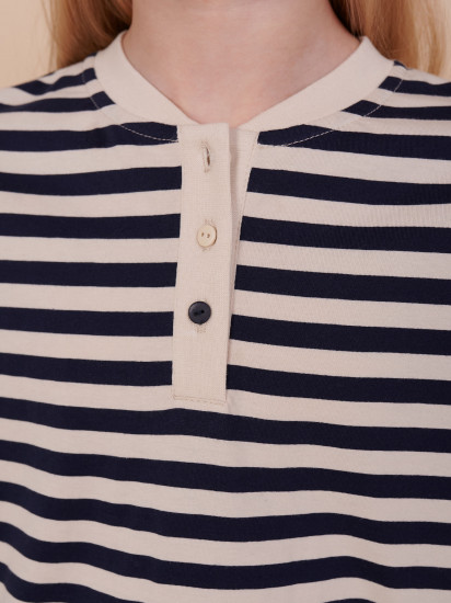 Джемпер для девочек