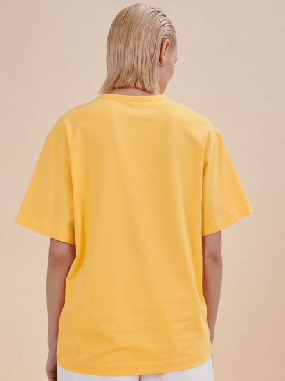 Футболка женская