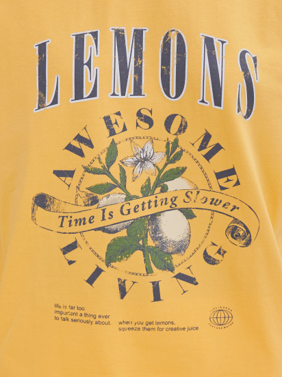 Футболка женская