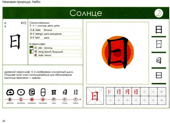 Учи ключи. Изучаем, запоминаем, пишем и играем