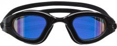 Очки для плавания «Rocky» - Фото 3