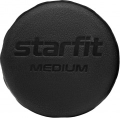 Ролик массажный FA-526 - Фото 2