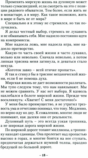 Погружение в нирвану. Сто вопросов по существу