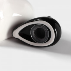 Набор для специй на подставке «Зайцы» - Фото 6