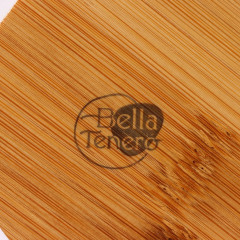 Набор для специй на подставке «Зайцы» - Фото 10