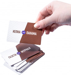 Игра настольная «Битва Умов» - Фото 2