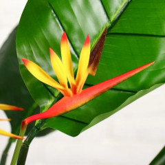 Дерево искусственное «Стрелеция» - Фото 1