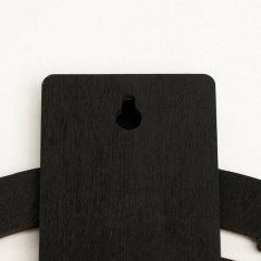 Календарь настенный «Астрология» - Фото 3