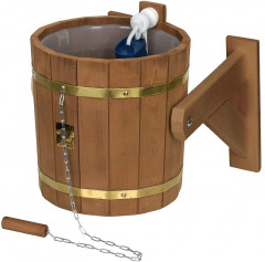 Устройство обливное «Русский душ» - Фото 1