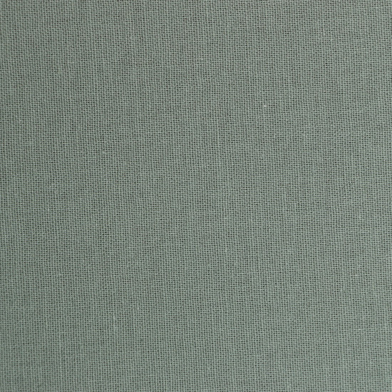 Простыня на резинке «Plain collection»