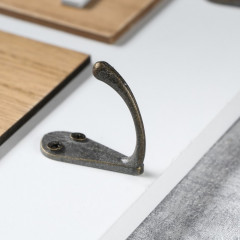 Ключница «Дом с сердцем» - Фото 2