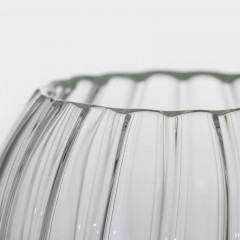 Набор банок для сыпучих продуктов с крышками «Эко» - Фото 2