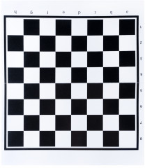 Игра настольная «Шашки» - Фото 4