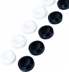 Игра настольная «Нарды» - Фото 9