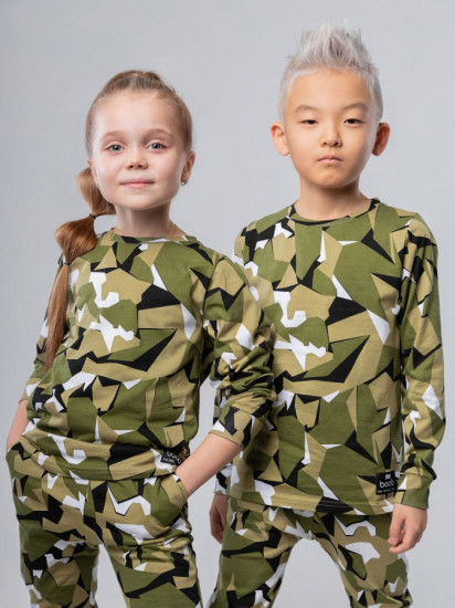 Комплект детский