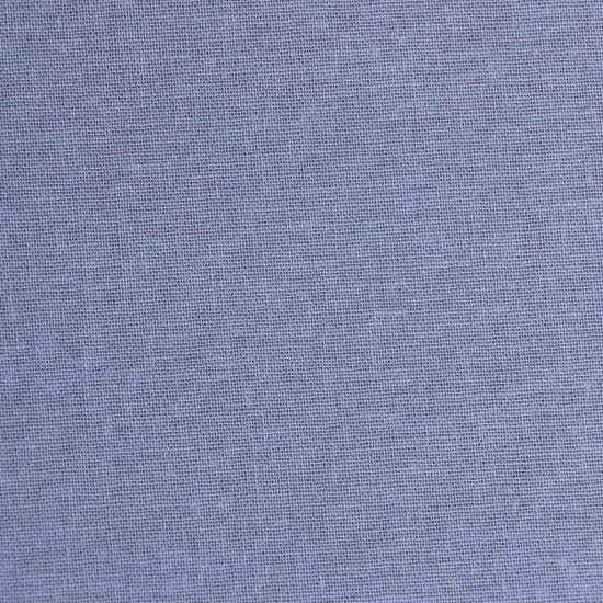 Простыня на резинке «Plain collection»