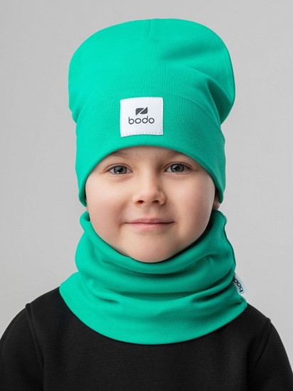 Комплект детский