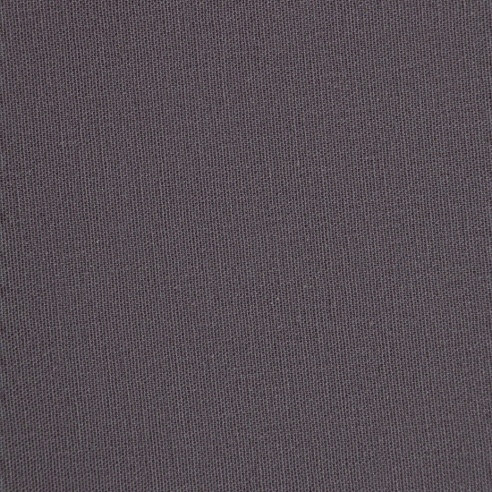 Простыня на резинке «Base collection»