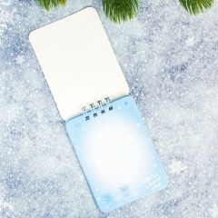 Набор подарочный «Счастья» - Фото 3