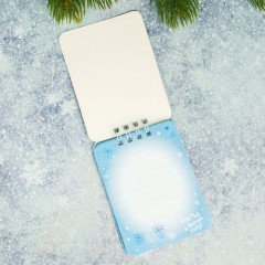 Набор подарочный «Большой удачи!» - Фото 3