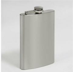 Набор подарочный 4 в 1 - Фото 1