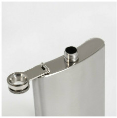 Набор подарочный 4 в 1 - Фото 2