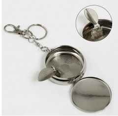 Набор подарочный 4 в 1 - Фото 3