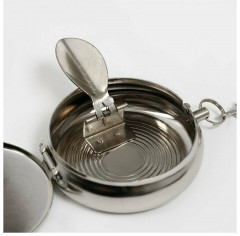 Набор подарочный 4 в 1 - Фото 4